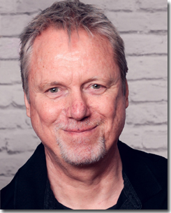 Foto von Marius Wagner